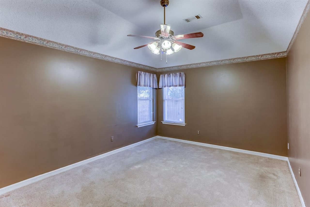 7062 Raleigh Lagrange Road Cordova, TN 38018 - Photo 10 of 18