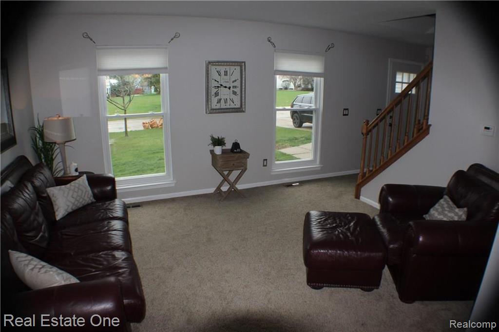 511 Whitney Drive Rochester Hills, MI 48307 - Photo 9 of 25