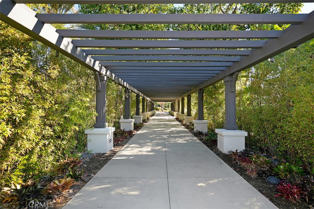 82 Laurelhurst Drive Ladera Ranch, CA 92694 - Photo 28 of 31 Gallery Image 28