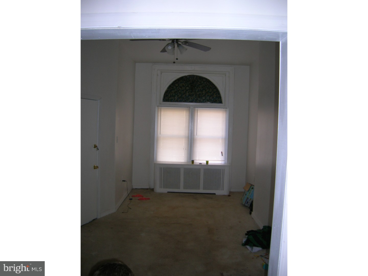 1432 West Ritner Street Philadelphia, PA 19145 - Photo 3 of 9 Gallery Image 3