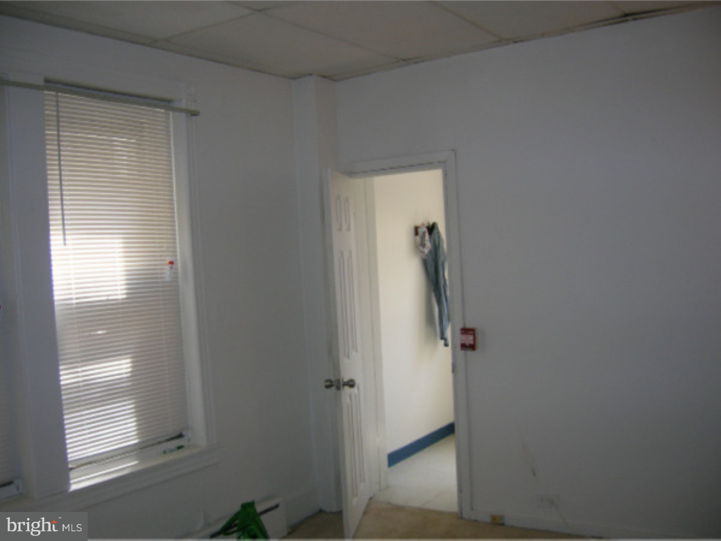 1432 West Ritner Street Philadelphia, PA 19145 - Photo 4 of 9 Gallery Image 4