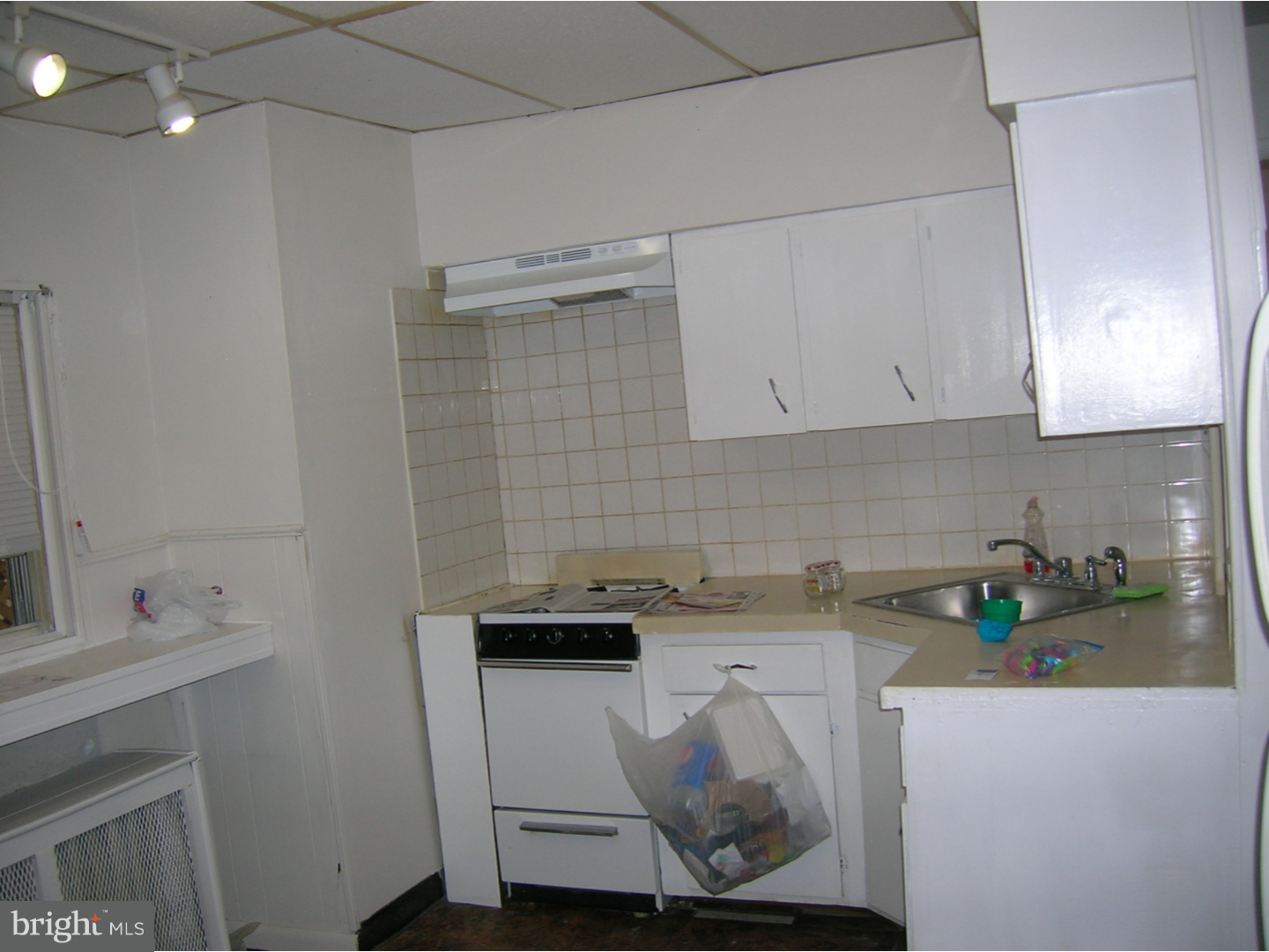 1432 West Ritner Street Philadelphia, PA 19145 - Photo 6 of 9 Gallery Image 6