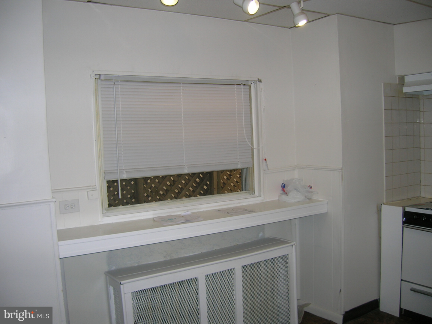 1432 West Ritner Street Philadelphia, PA 19145 - Photo 7 of 9 Gallery Image 7