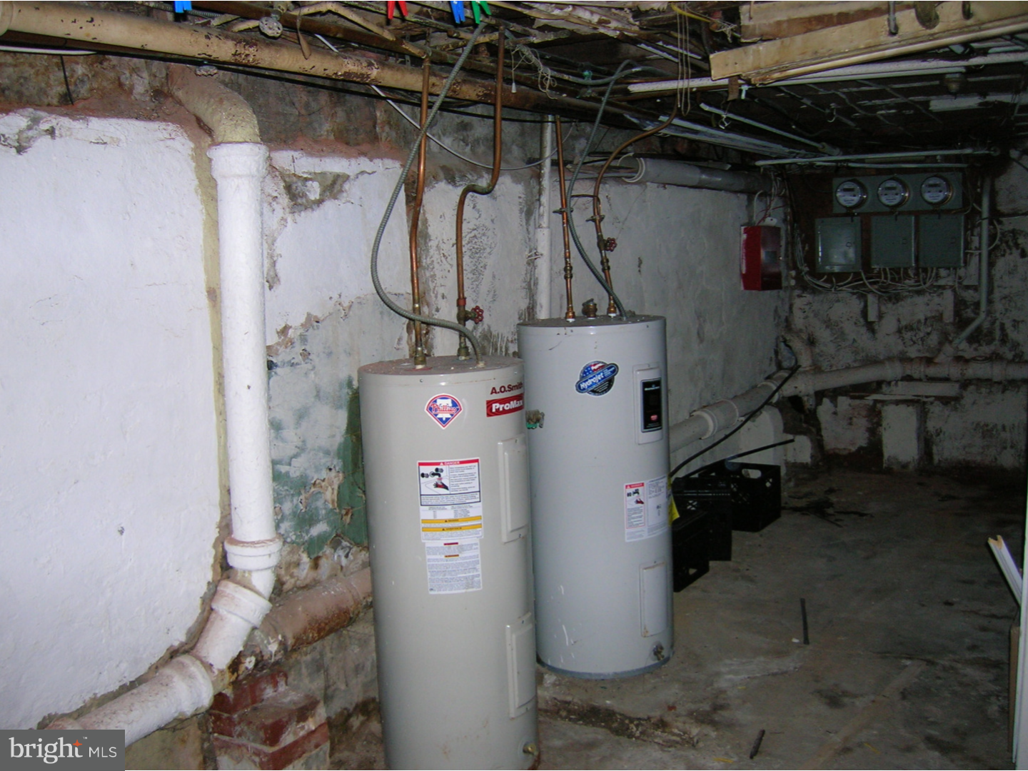 1432 West Ritner Street Philadelphia, PA 19145 - Photo 9 of 9 Gallery Image 9