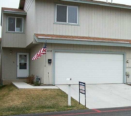 4257 Furgerson Ranch Road, Unit 4257 Carson City, NV 89701 - Photo 1 of 6 Gallery Image 1