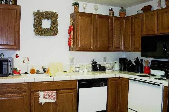 4257 Furgerson Ranch Road, Unit 4257 Carson City, NV 89701 - Photo 3 of 6 Gallery Image 3