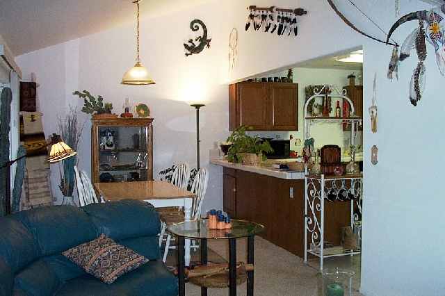 4257 Furgerson Ranch Road, Unit 4257 Carson City, NV 89701 - Photo 4 of 6 Gallery Image 4
