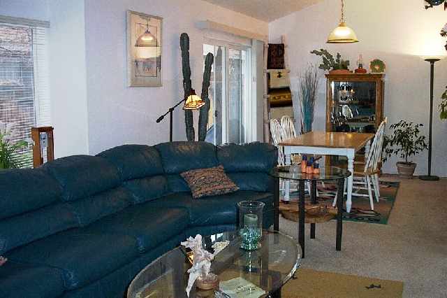 4257 Furgerson Ranch Road, Unit 4257 Carson City, NV 89701 - Photo 5 of 6 Gallery Image 5