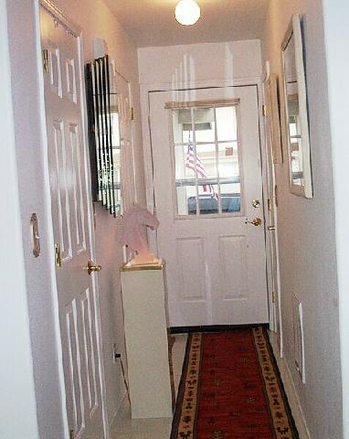 4257 Furgerson Ranch Road, Unit 4257 Carson City, NV 89701 - Photo 6 of 6 Gallery Image 6