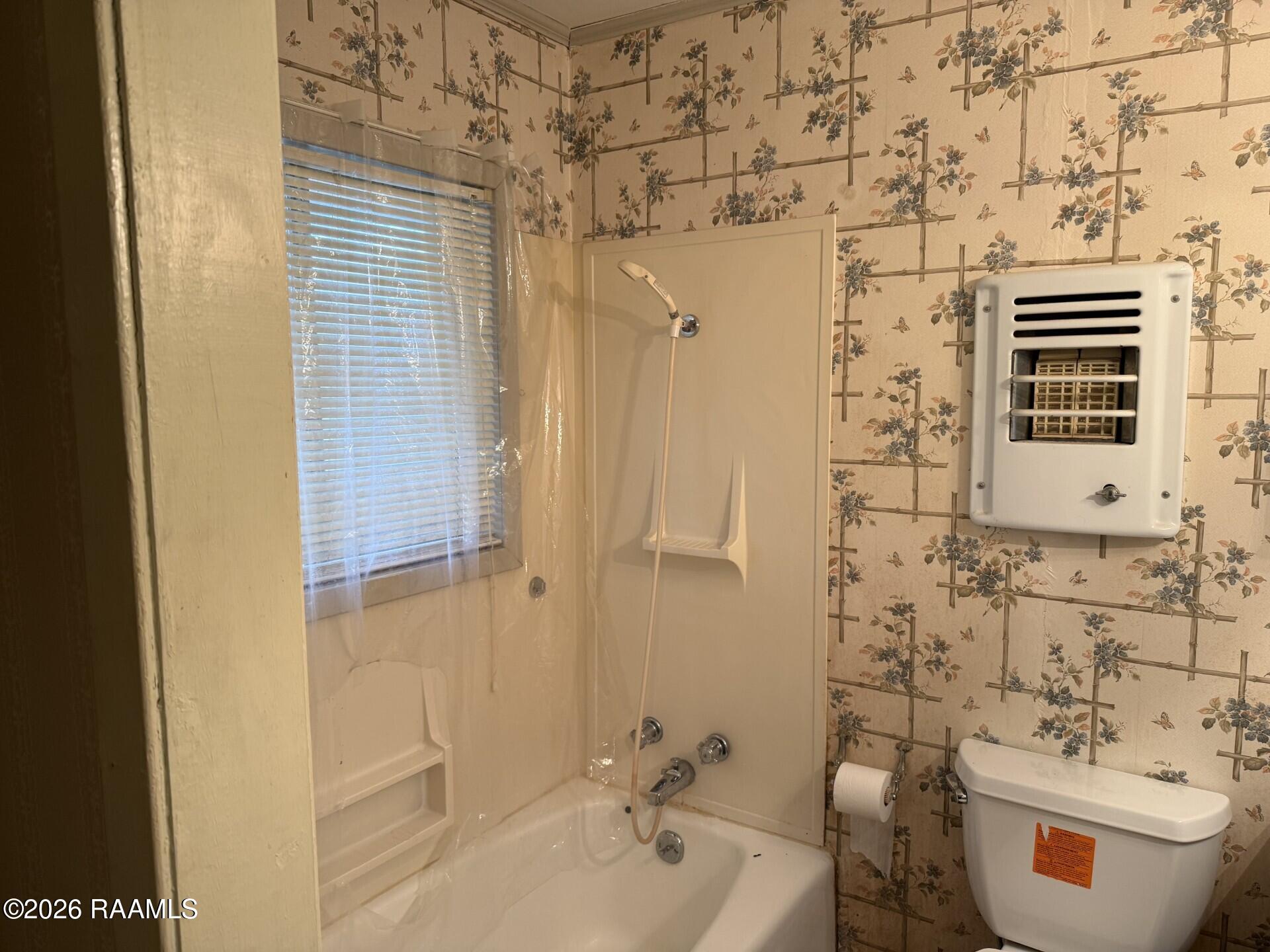 502 East Lincoln Road Ville Platte, LA 70586 - Photo 8 of 13