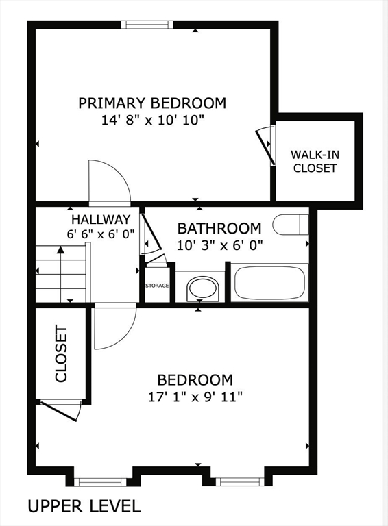 75 Sandy Pond Road, Unit 24 Ayer, MA 01432 - Photo 40 of 41