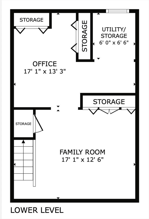 75 Sandy Pond Road, Unit 24 Ayer, MA 01432 - Photo 41 of 41 unknown