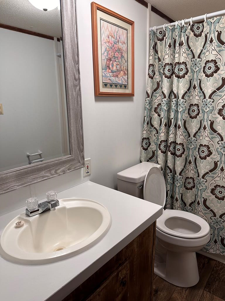 472 Lead Mine Road Austinville, VA 24312 - Photo 7 of 42 Gallery Image 7
