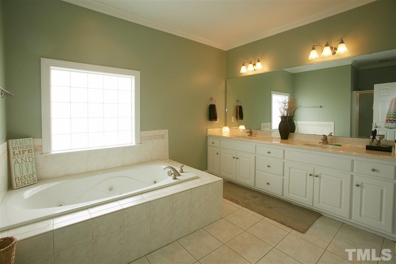 8120 Rock Ridge School Road Sims, NC 27880 - Photo 12 of 26