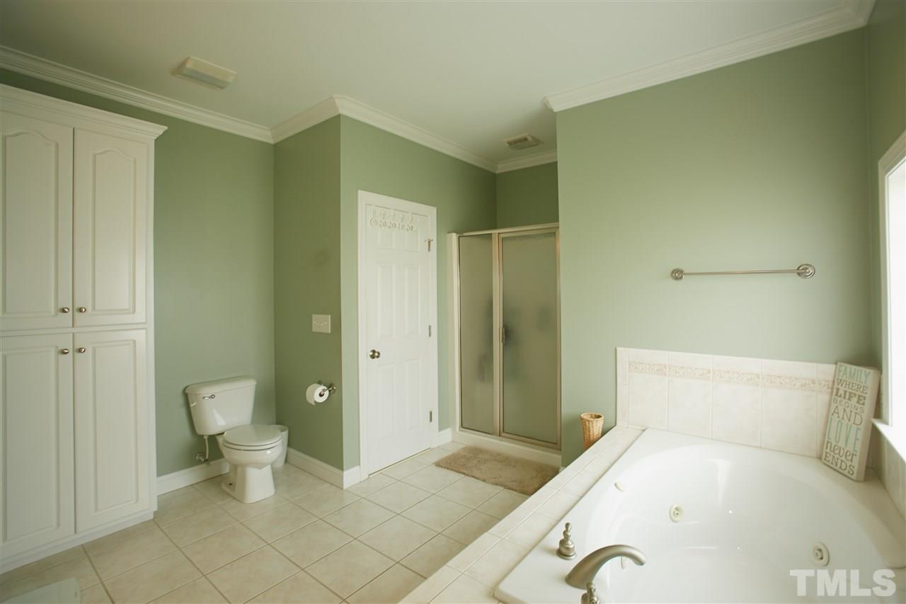 8120 Rock Ridge School Road Sims, NC 27880 - Photo 13 of 26