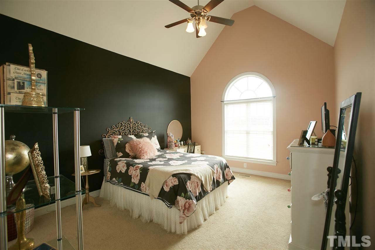 8120 Rock Ridge School Road Sims, NC 27880 - Photo 15 of 26
