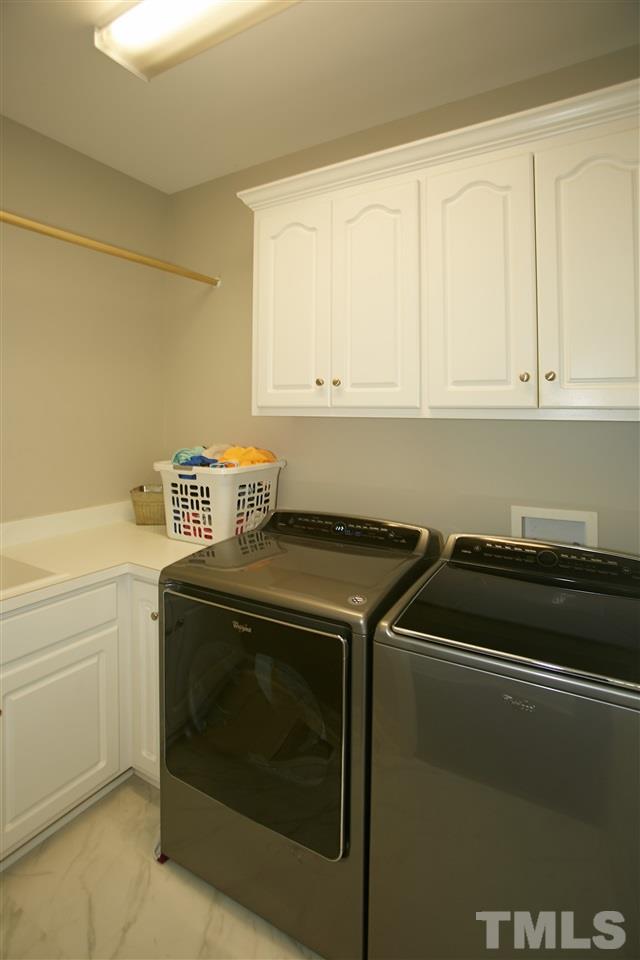 8120 Rock Ridge School Road Sims, NC 27880 - Photo 19 of 26