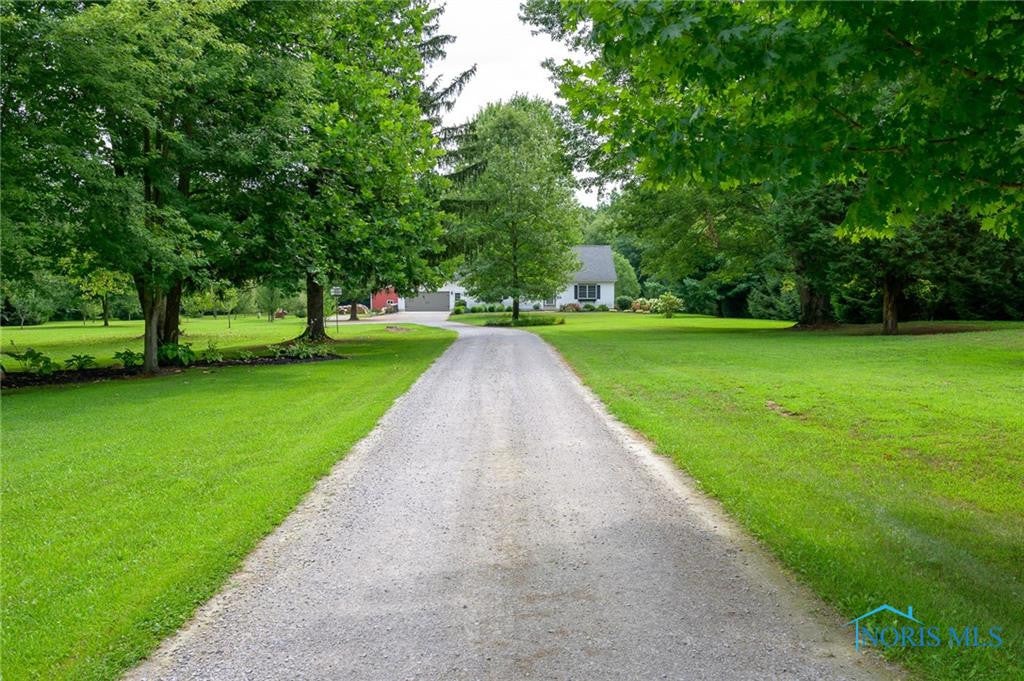 6305 Jeffers Road Swanton, OH 43558 - Photo 2 of 29 Gallery Image 2