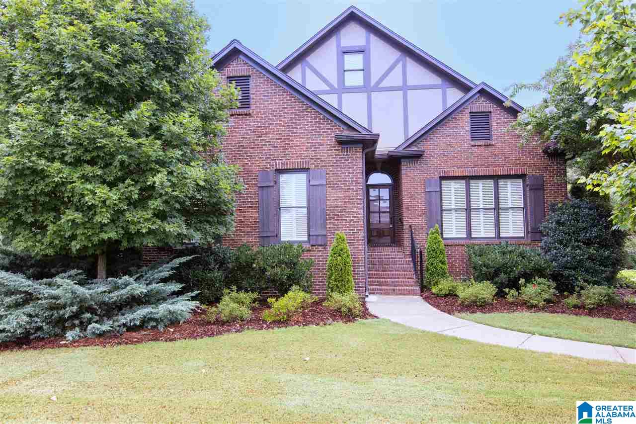 261 Shades Crest Road Birmingham, AL 35226 - Photo 1 of 50