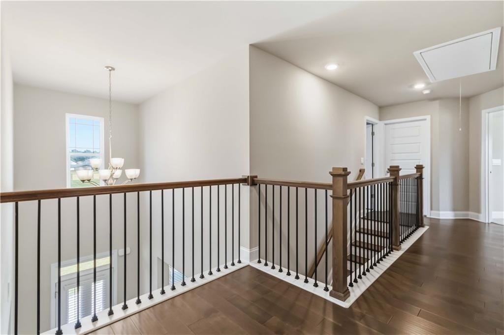 324 Conley Avenue Hampton, GA 30228 - Photo 36 of 71 Gallery Image 36