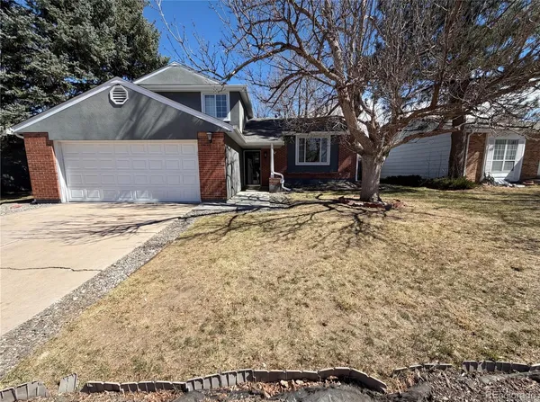 $485,000 | 5162 South Richfield Street, Aurora, CO 80015