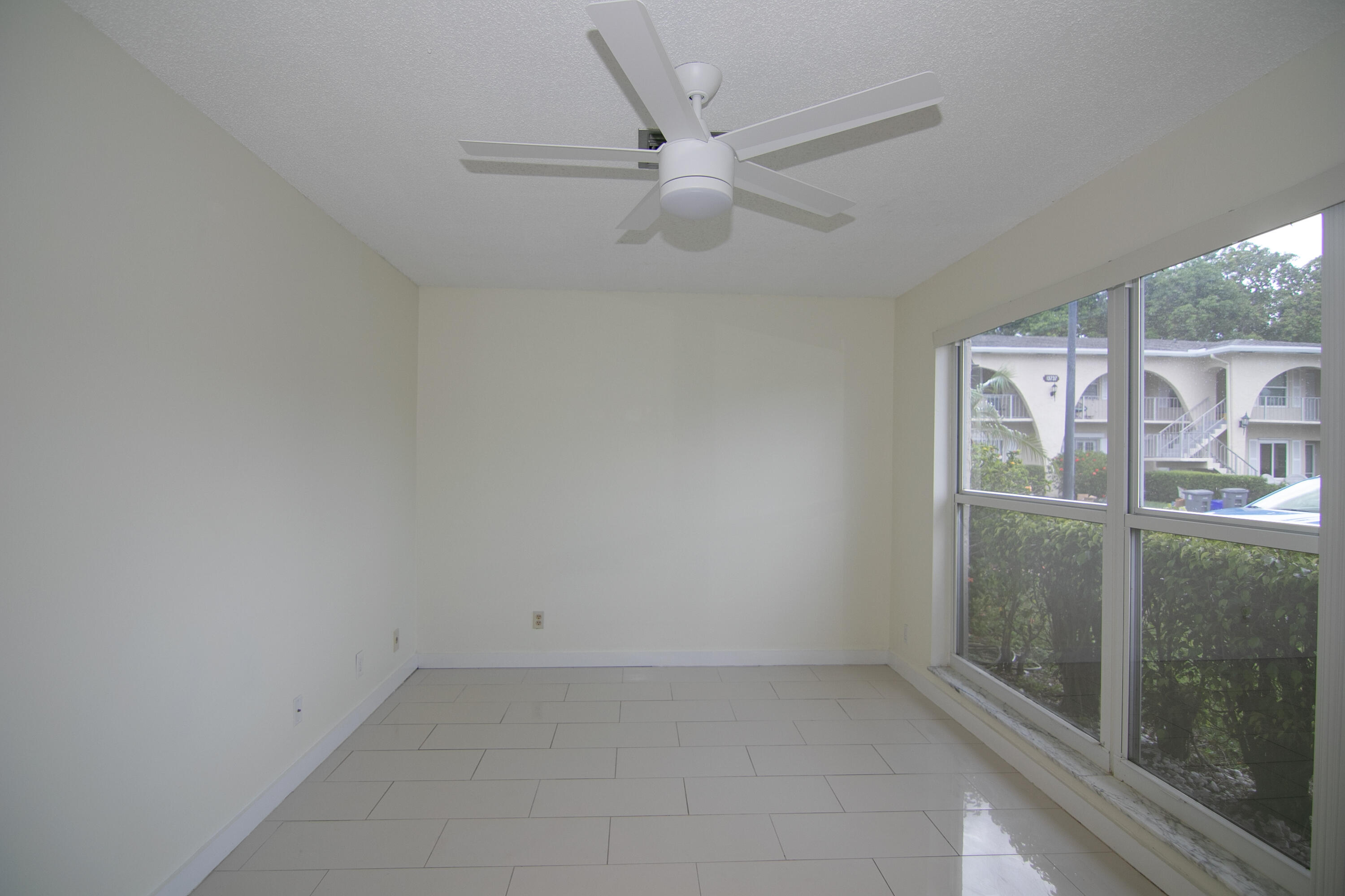 13741 Flora Place, Unit B Delray Beach, FL 33484 - Photo 25 of 34 Bedroom 2