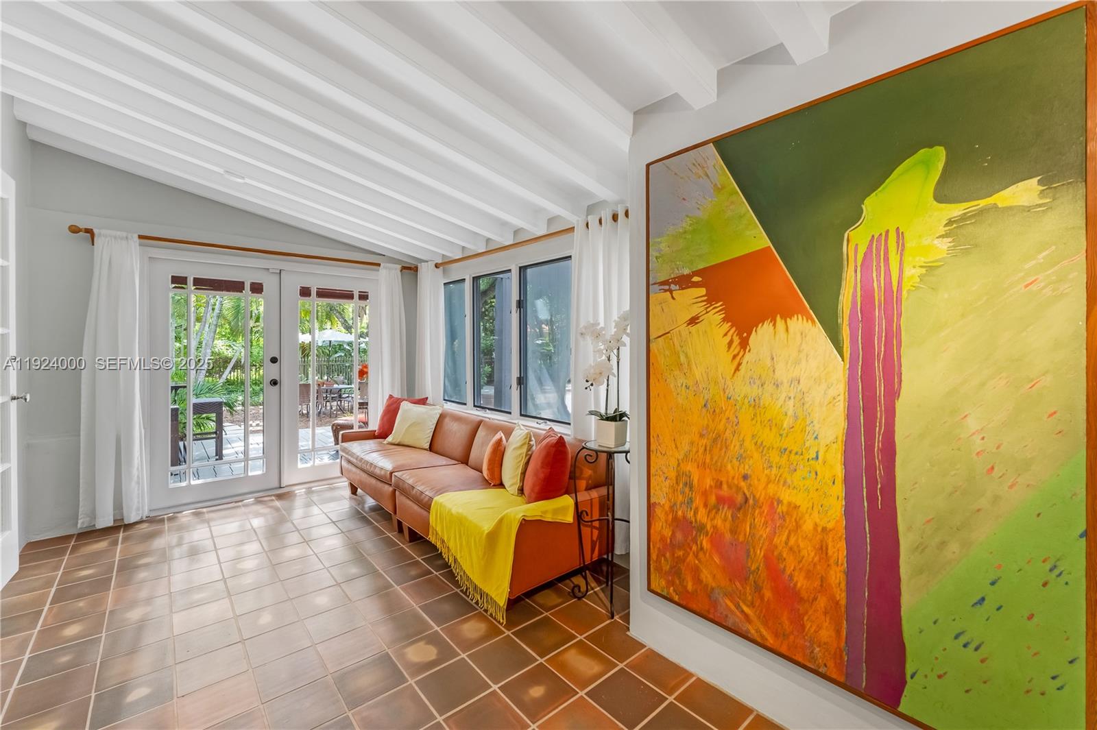 492 Northeast 55th Street Miami, FL 33137 - Photo 13 of 56