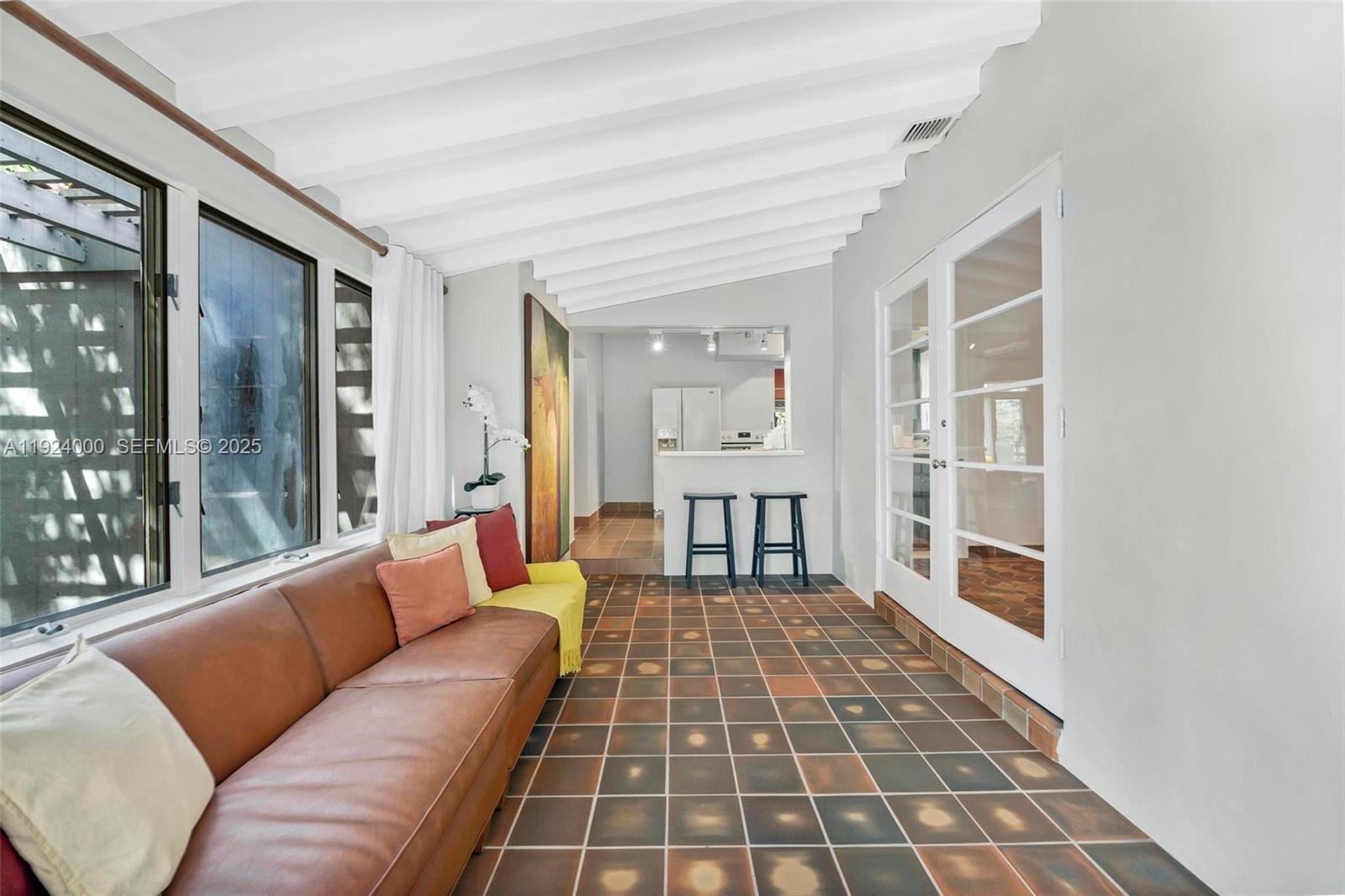 492 Northeast 55th Street Miami, FL 33137 - Photo 14 of 56