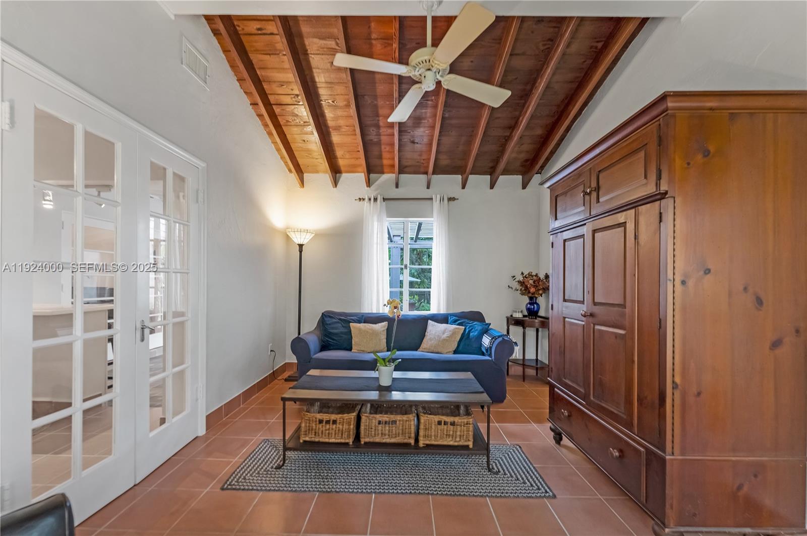 492 Northeast 55th Street Miami, FL 33137 - Photo 16 of 56