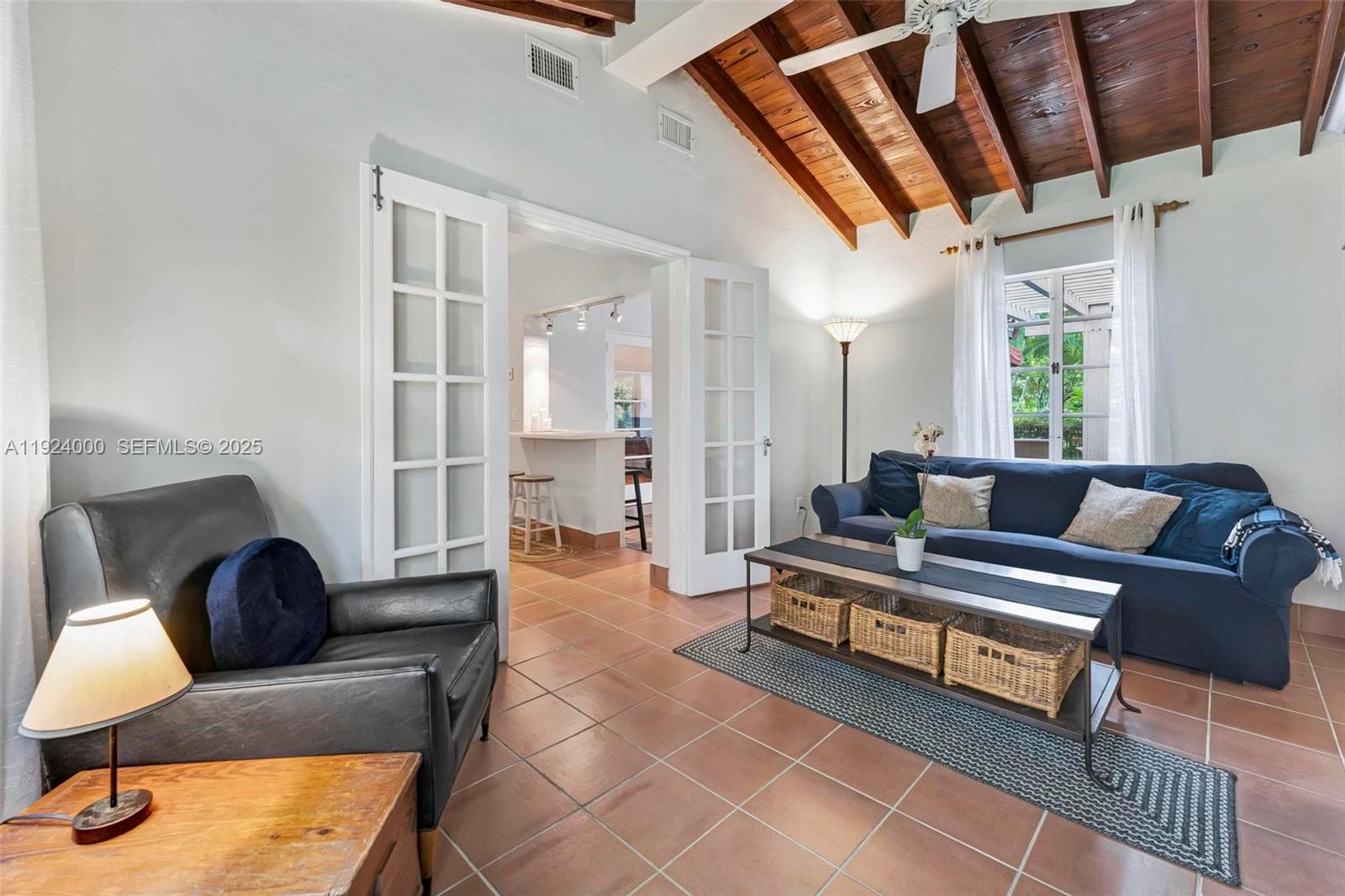 492 Northeast 55th Street Miami, FL 33137 - Photo 17 of 56