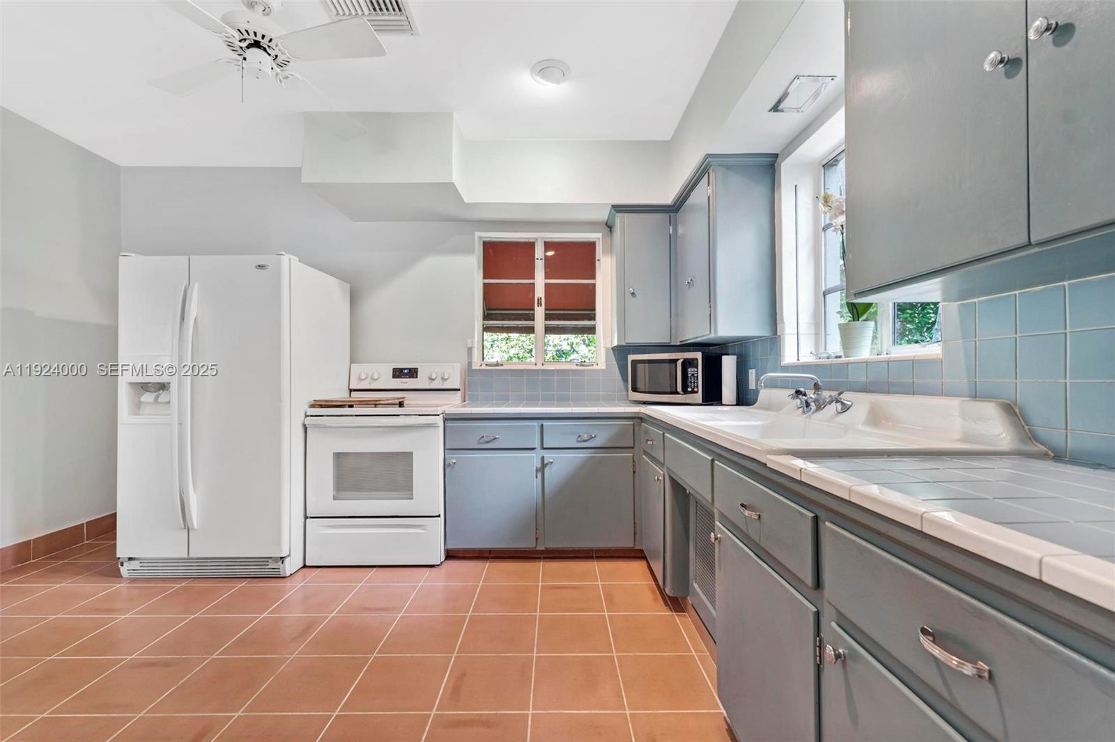 492 Northeast 55th Street Miami, FL 33137 - Photo 21 of 56