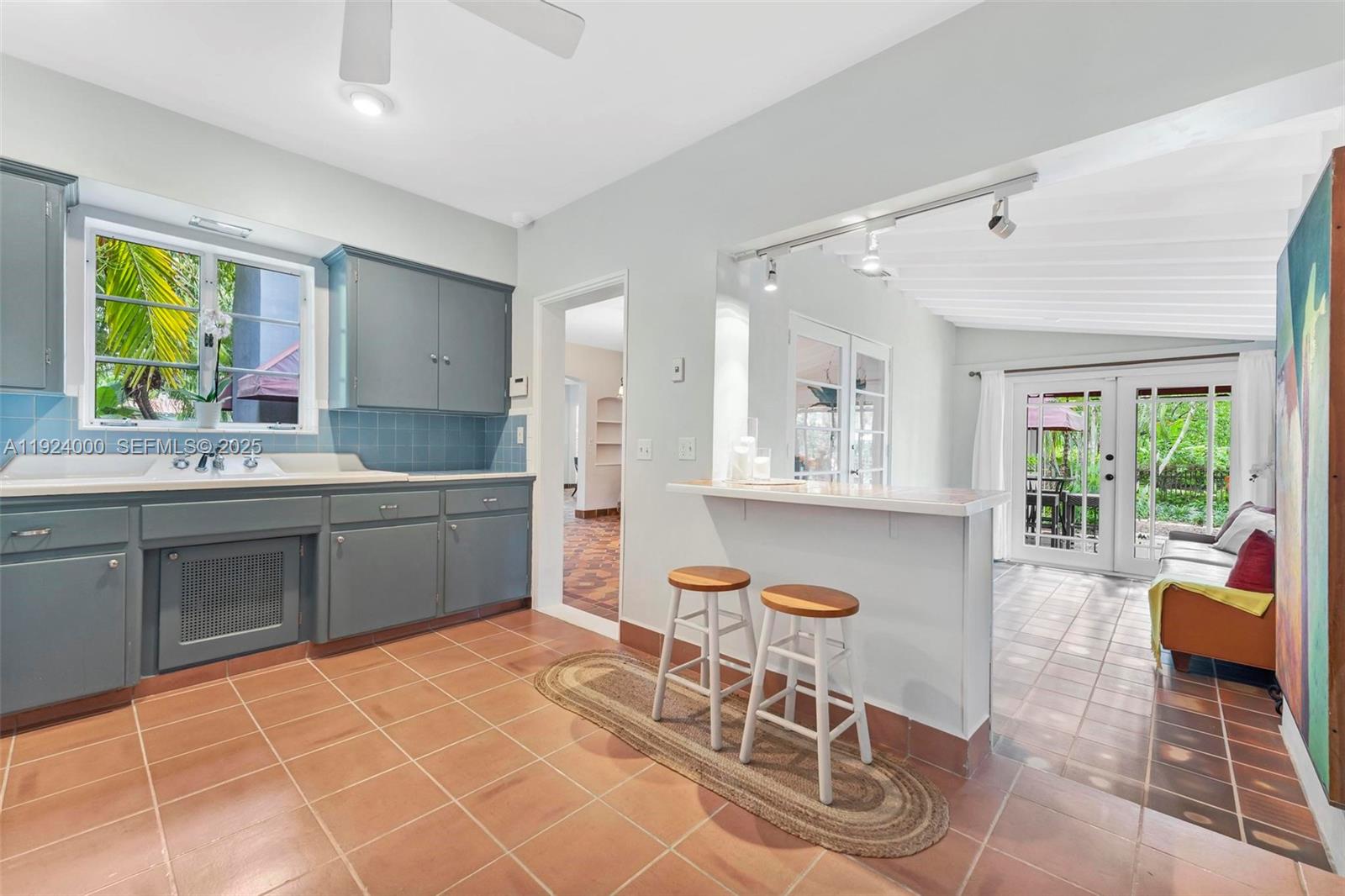 492 Northeast 55th Street Miami, FL 33137 - Photo 22 of 56