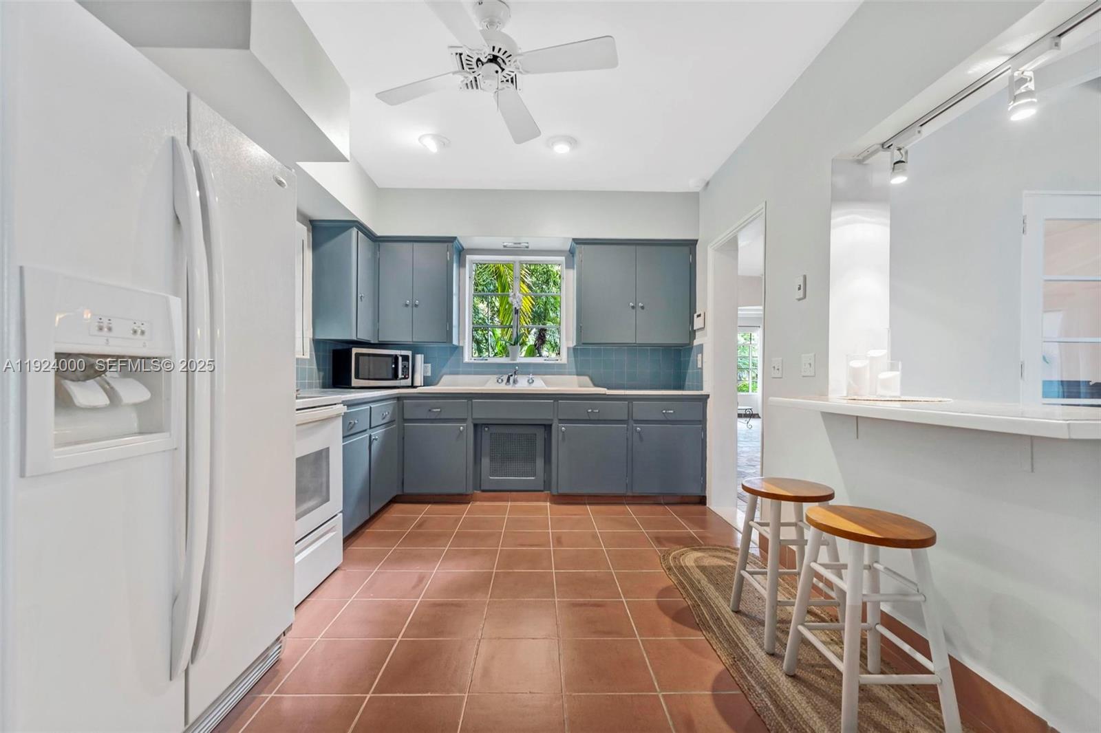 492 Northeast 55th Street Miami, FL 33137 - Photo 23 of 56