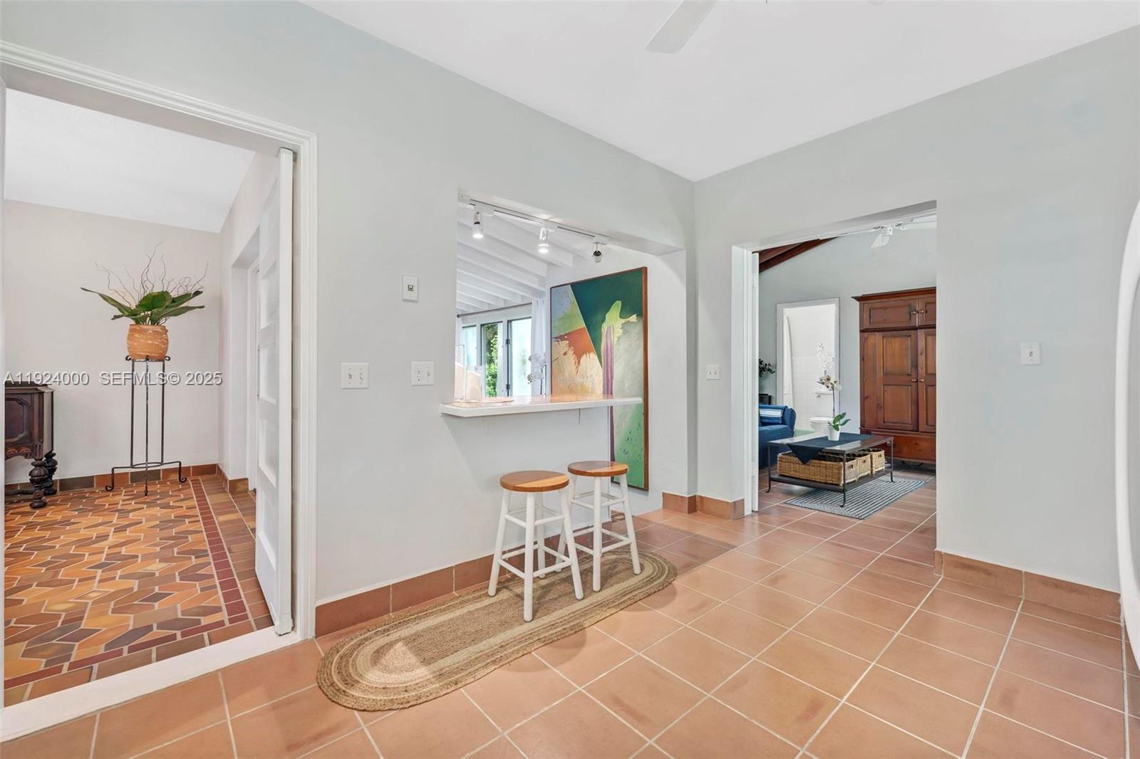 492 Northeast 55th Street Miami, FL 33137 - Photo 24 of 56