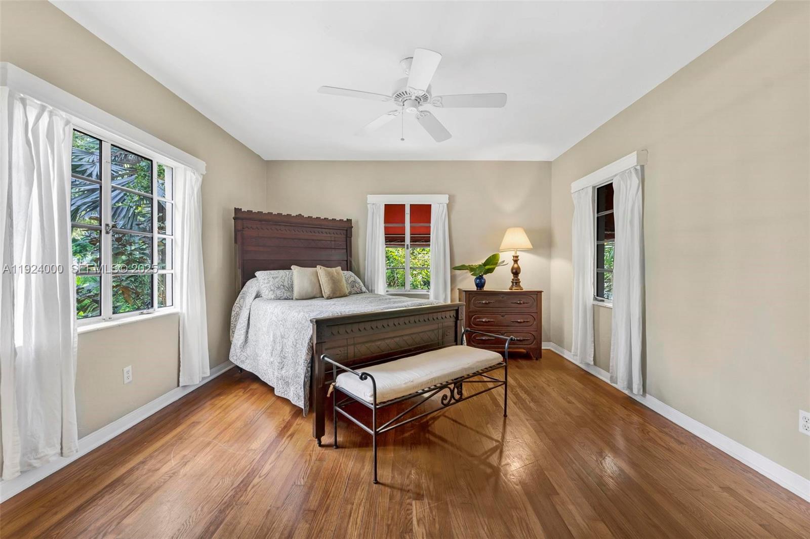 492 Northeast 55th Street Miami, FL 33137 - Photo 25 of 56