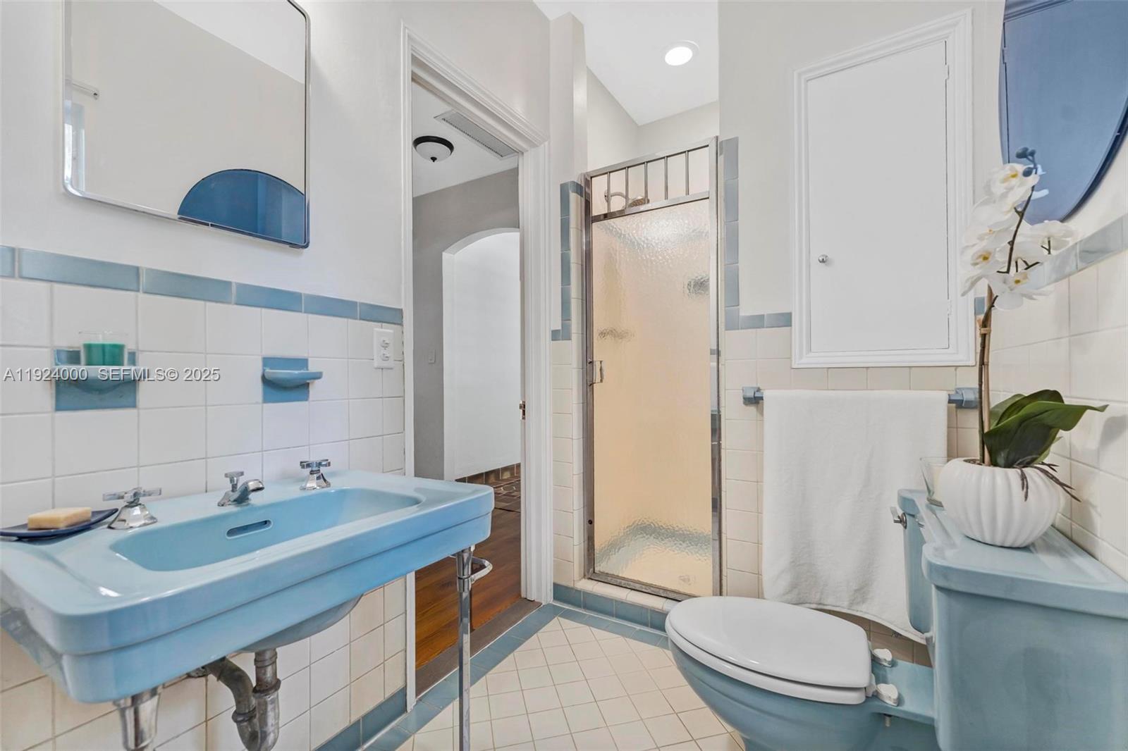 492 Northeast 55th Street Miami, FL 33137 - Photo 27 of 56