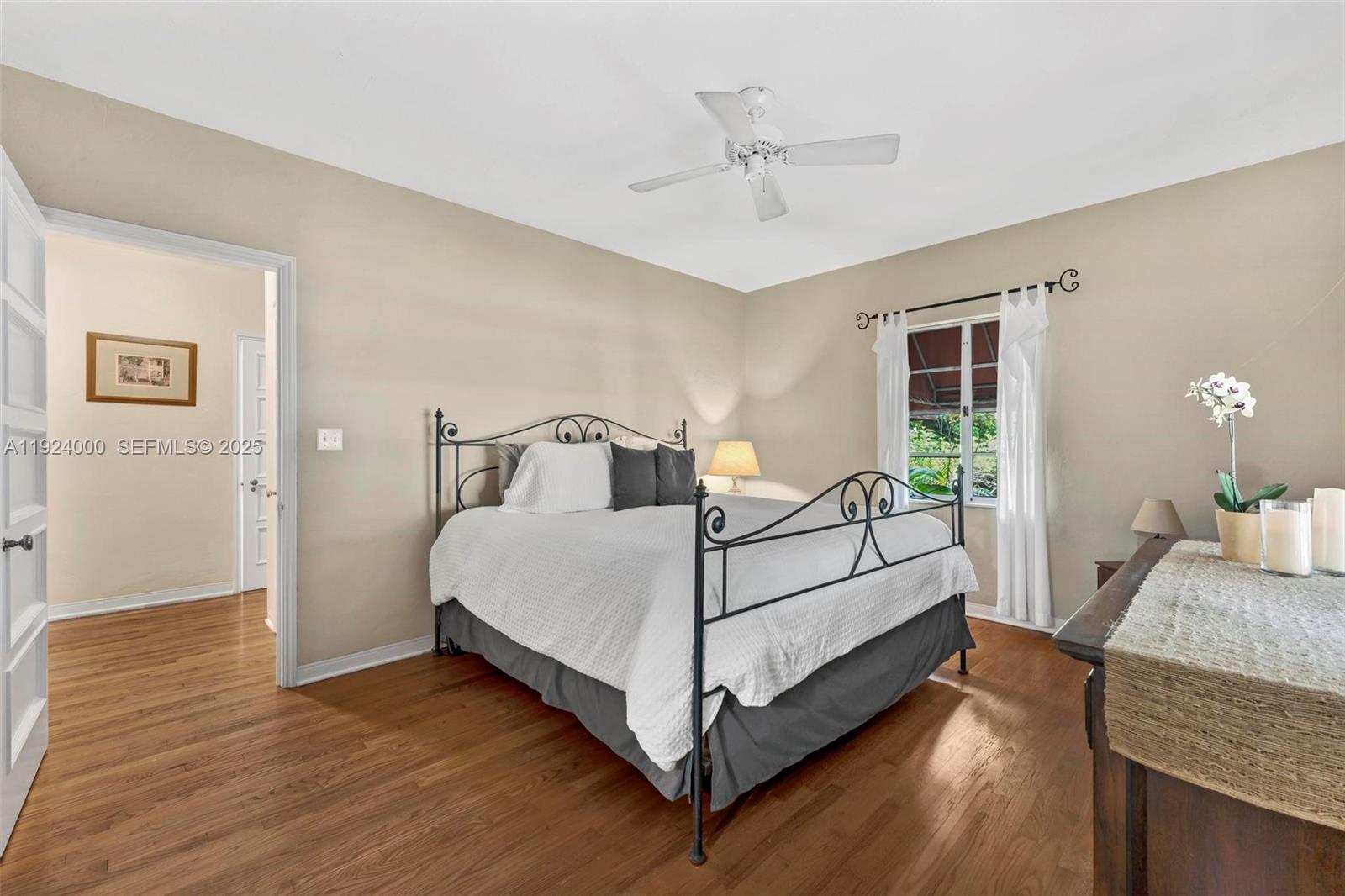 492 Northeast 55th Street Miami, FL 33137 - Photo 29 of 56