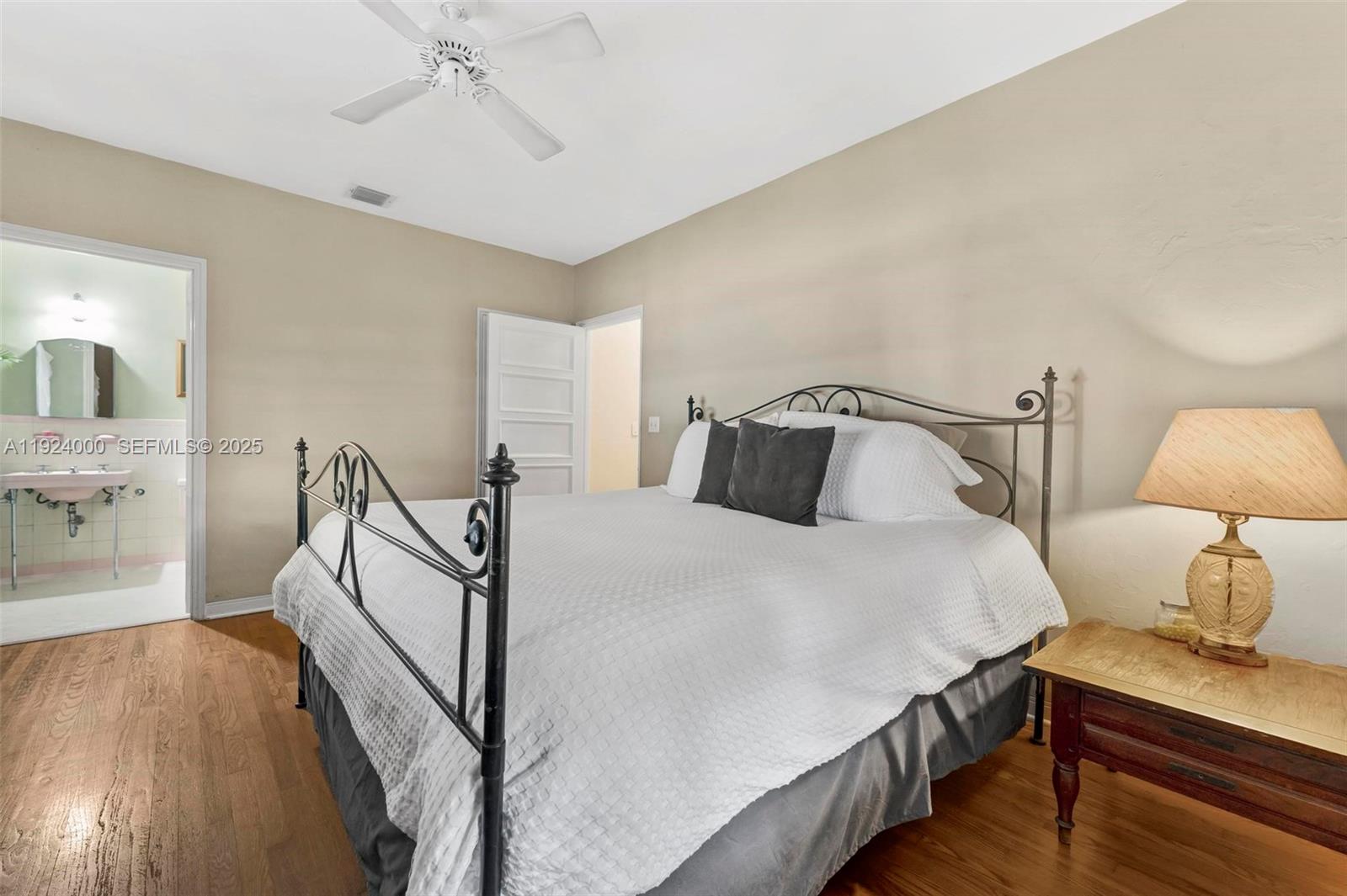 492 Northeast 55th Street Miami, FL 33137 - Photo 30 of 56