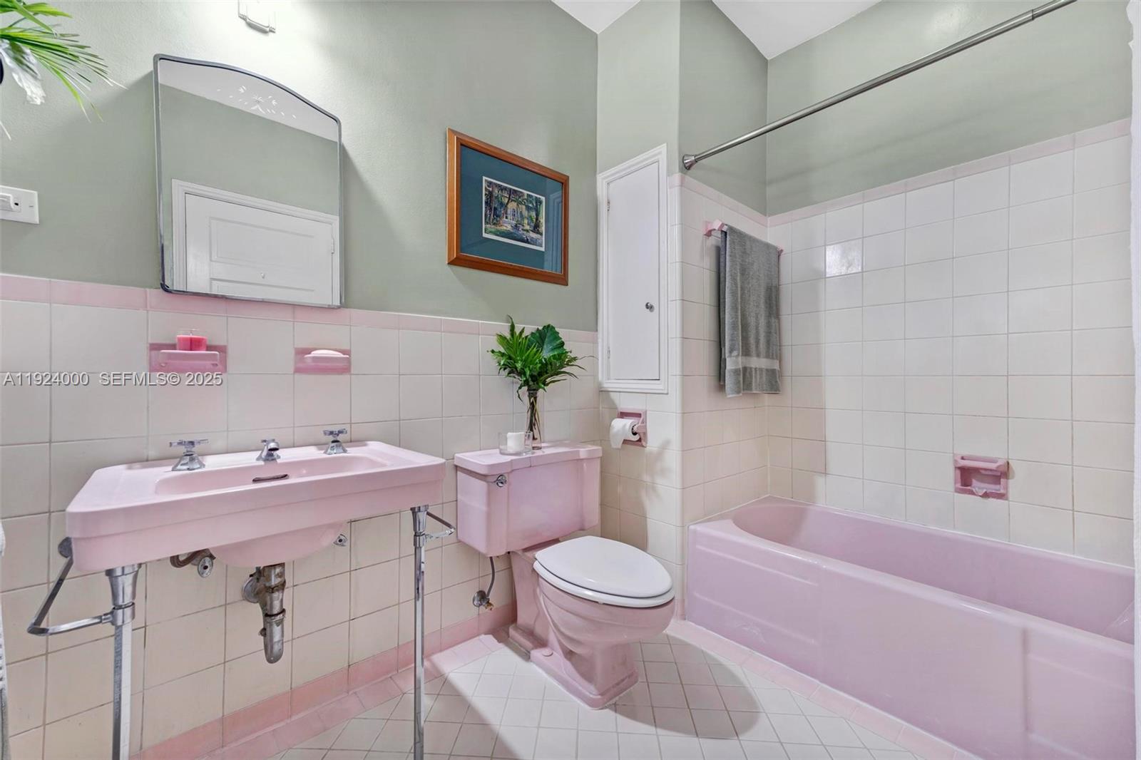 492 Northeast 55th Street Miami, FL 33137 - Photo 31 of 56