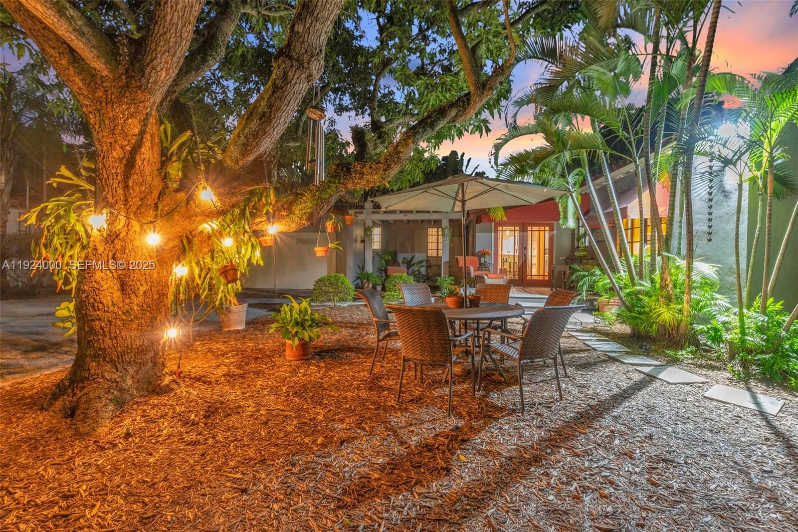 492 Northeast 55th Street Miami, FL 33137 - Photo 39 of 56