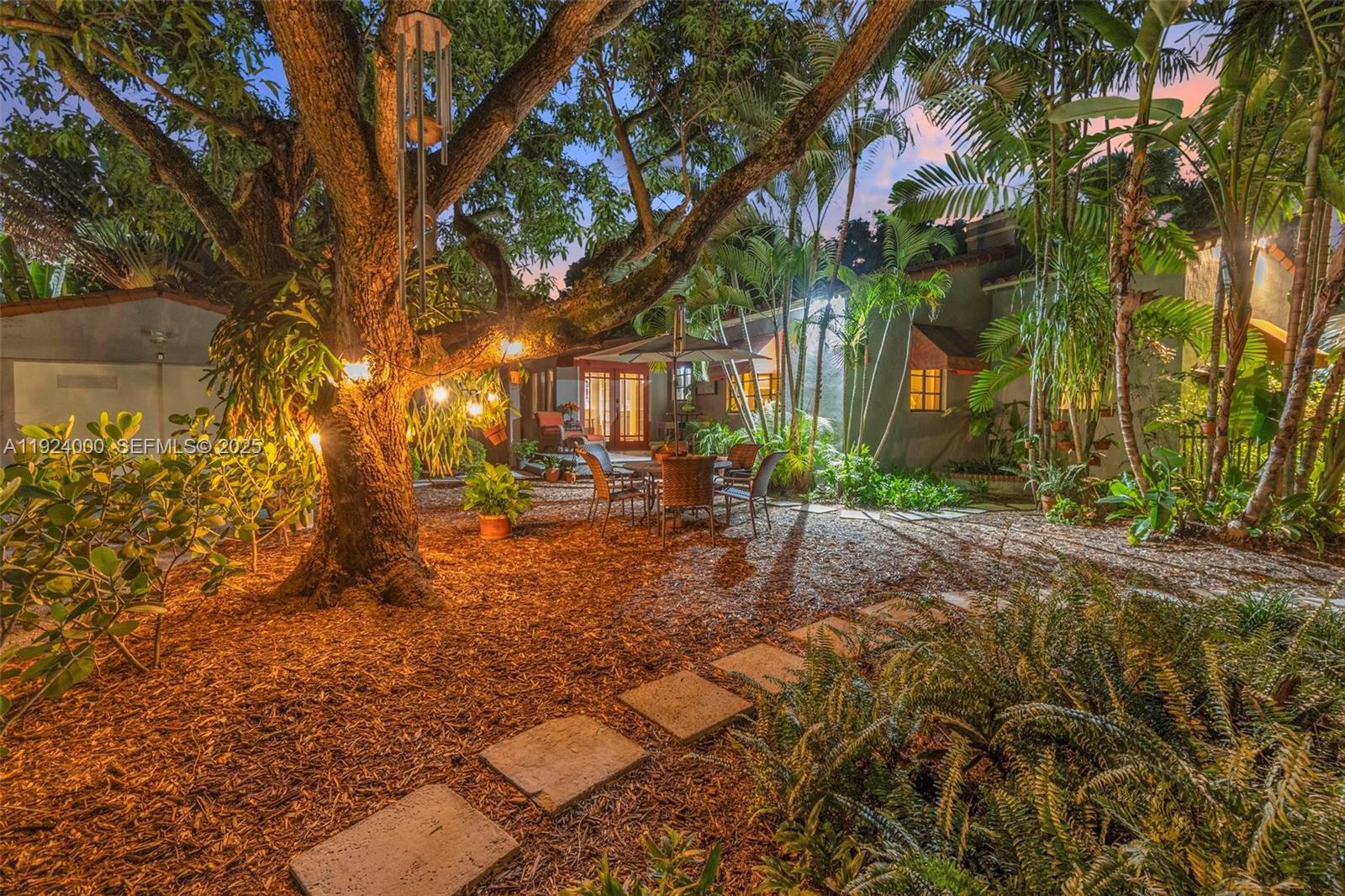 492 Northeast 55th Street Miami, FL 33137 - Photo 40 of 56