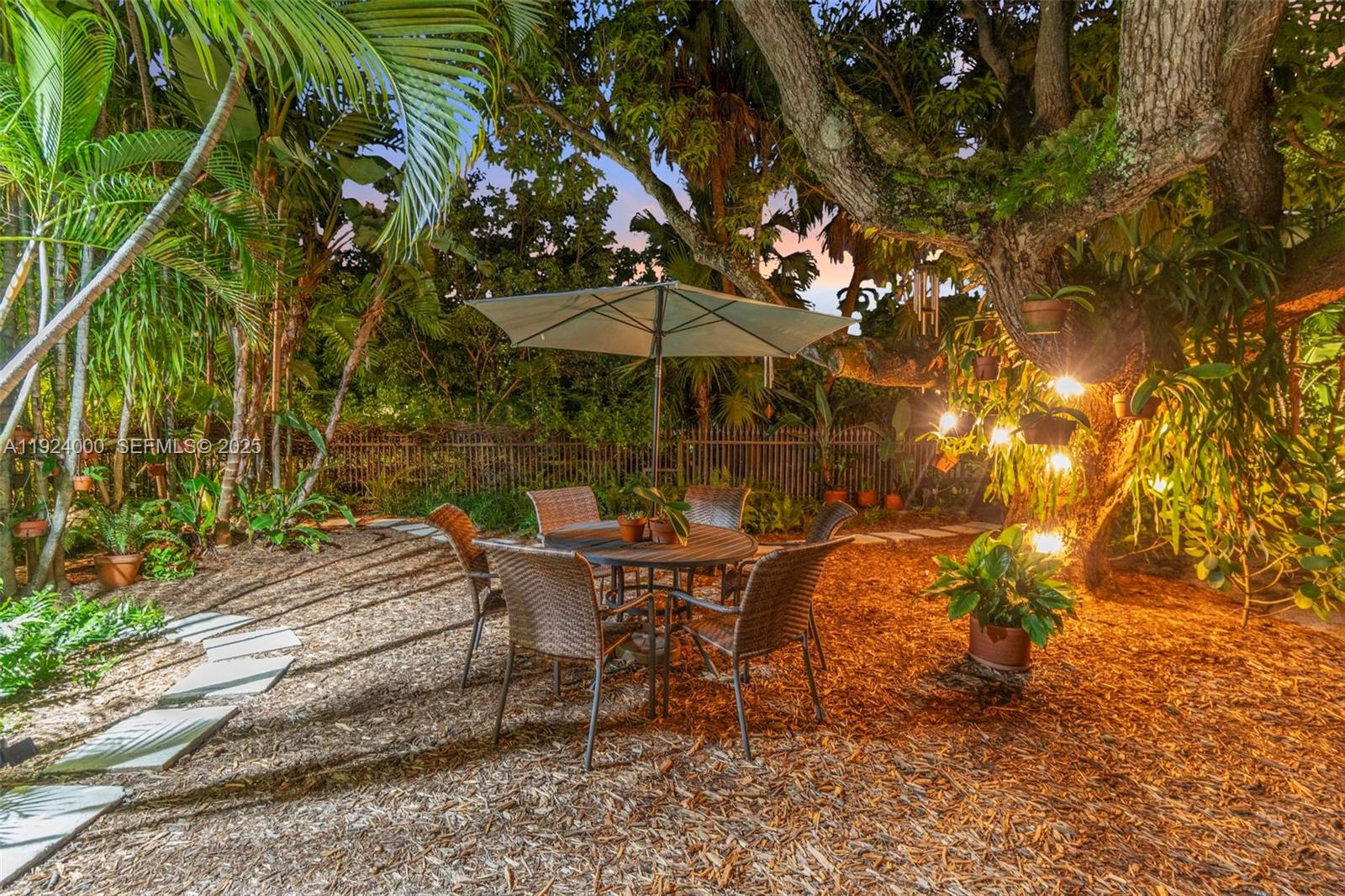 492 Northeast 55th Street Miami, FL 33137 - Photo 41 of 56