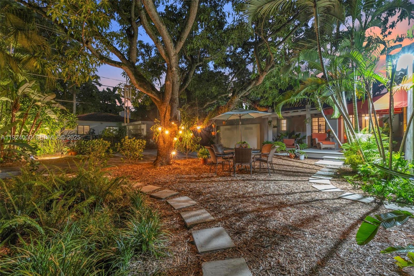 492 Northeast 55th Street Miami, FL 33137 - Photo 42 of 56