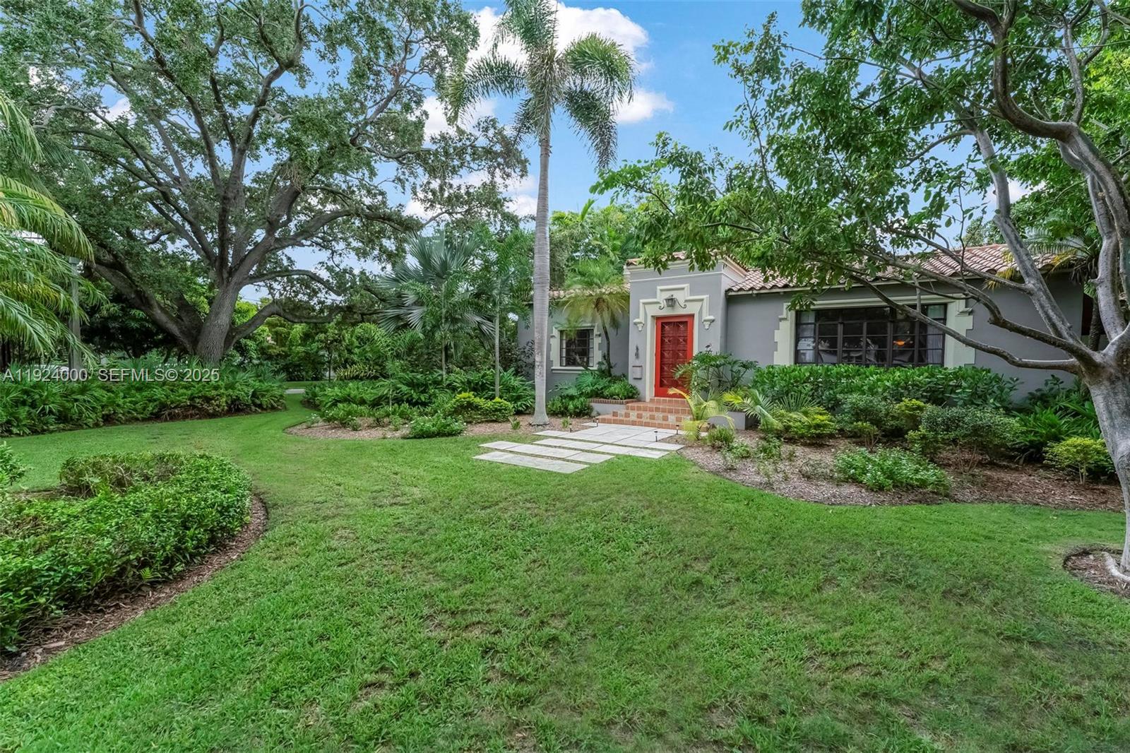 492 Northeast 55th Street Miami, FL 33137 - Photo 46 of 56