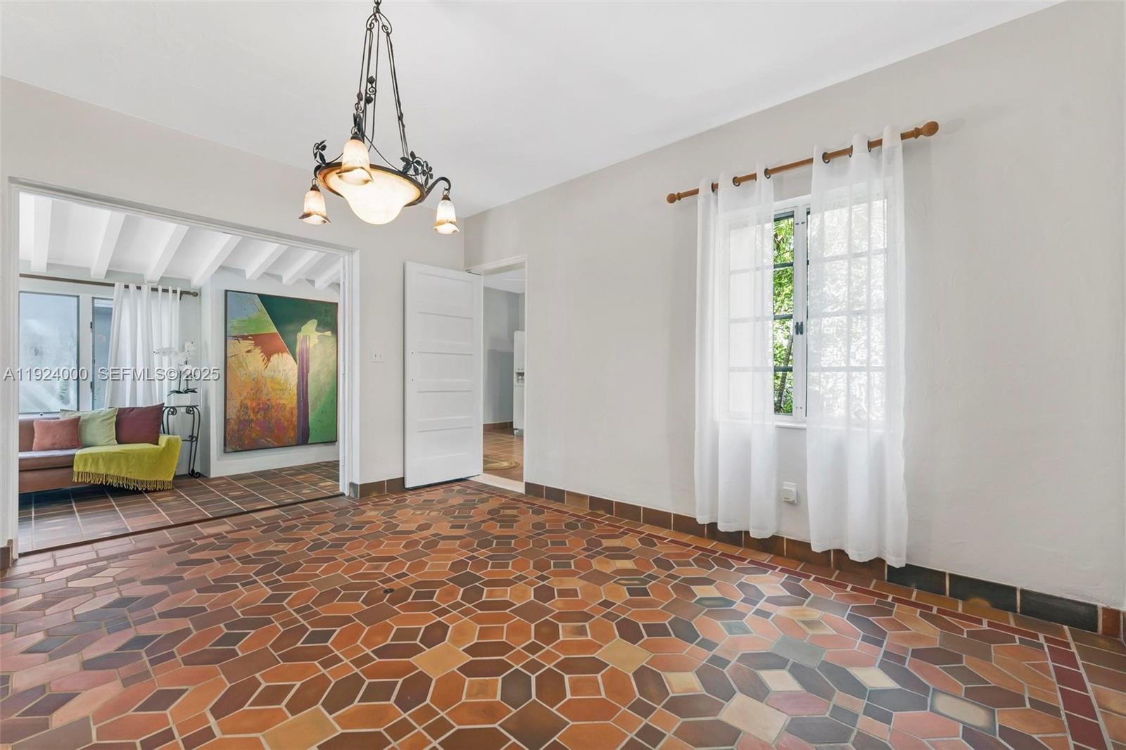 492 Northeast 55th Street Miami, FL 33137 - Photo 8 of 56