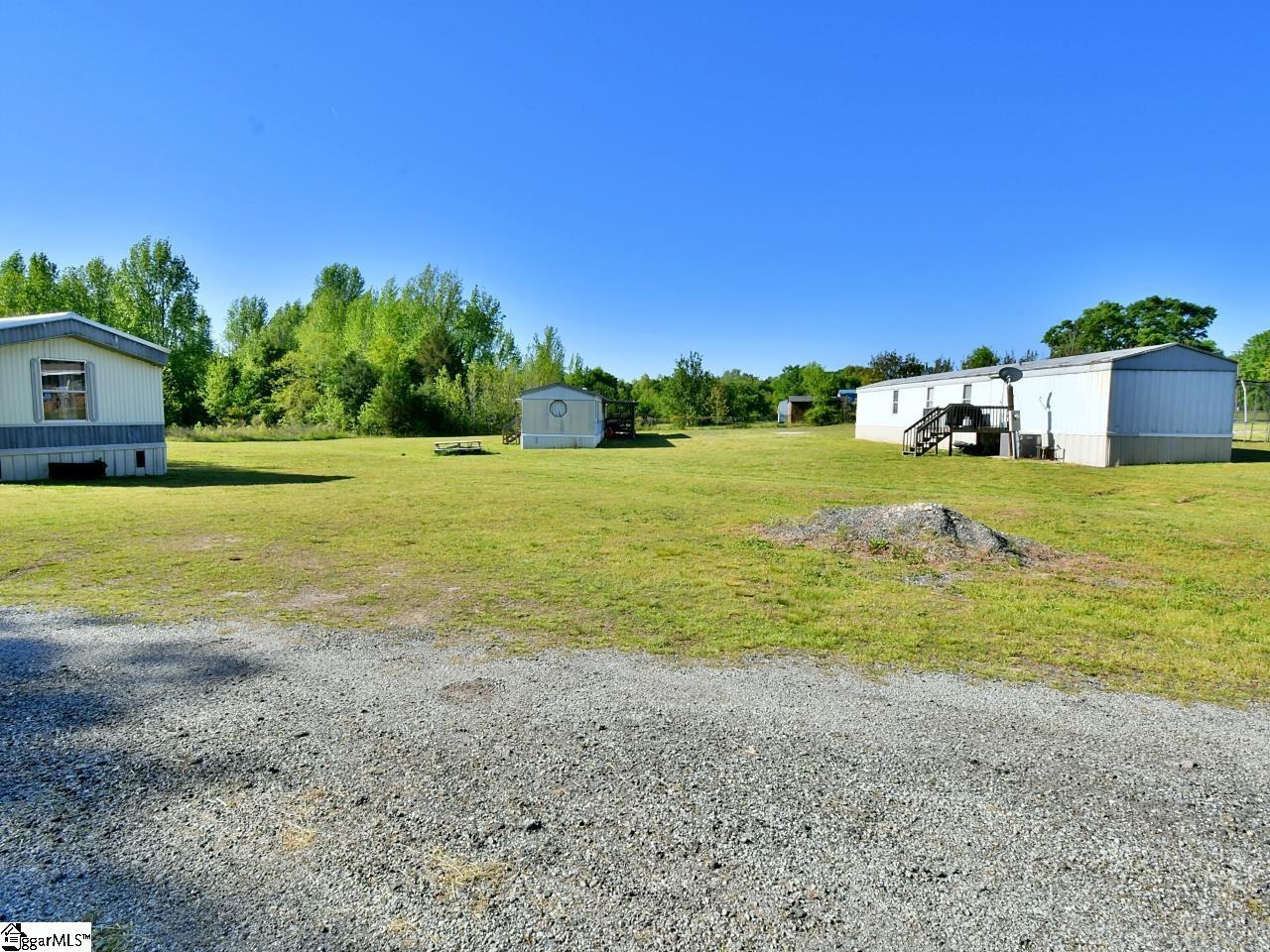 771 Currys Lake Road Gray Court, SC 29645 - Photo 8 of 10