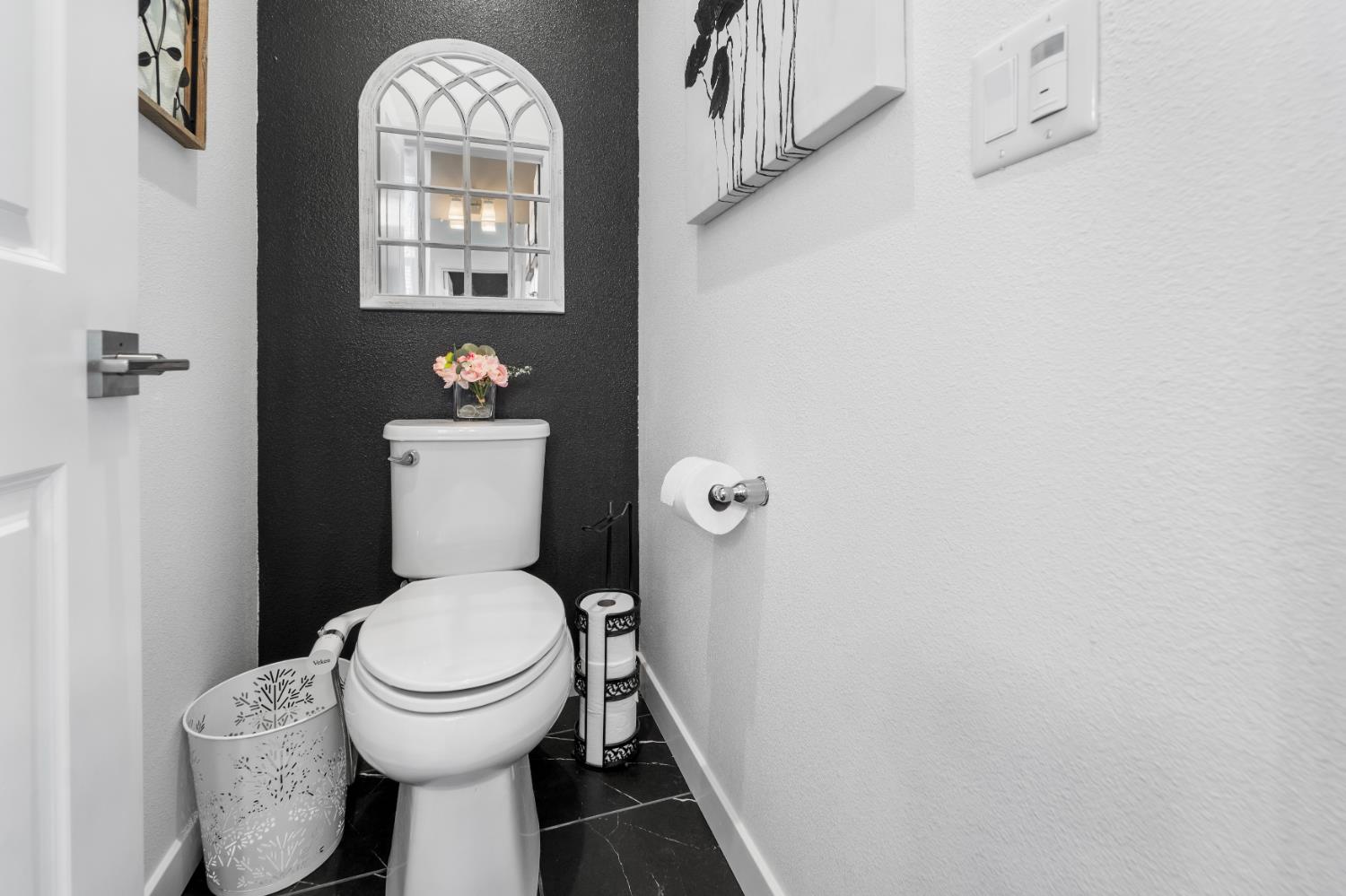 4301 San Miguel Road Madera, CA 93636 - Photo 31 of 55