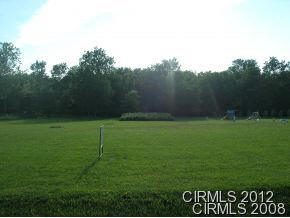 2900 South Wallick Road Peru, IN 46970 - Photo 1 of 1 Gallery Image 1