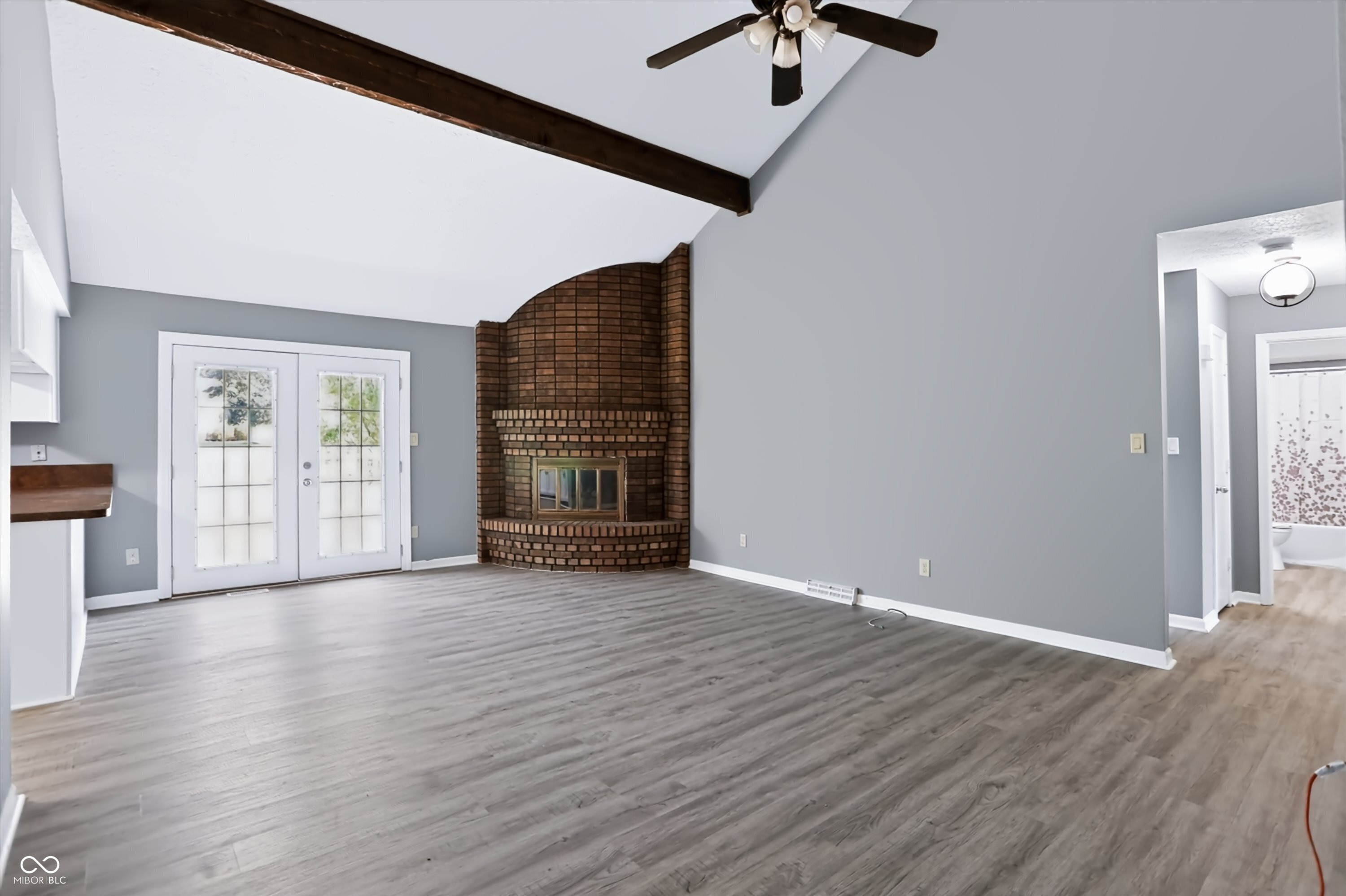 5706 Riva Ridge Drive Indianapolis, IN 46237 - Photo 8 of 52