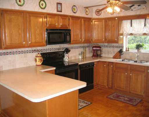 11199 Mustang Street Boca Raton, FL 33428 - Photo 2 of 6 Additional Photo